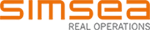 Simsea logo.png